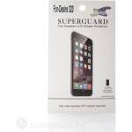  Протектор за екран за HTC Desire 320