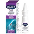 Olynth Plus 1 mg/50 mg/ml nosová roztoková aerodisperzia aer.nao. 1 x 10 ml