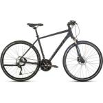 Sprint Croxer Pro 28 Велосипеди