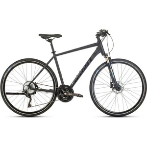 Sprint Croxer Pro 28 Велосипеди