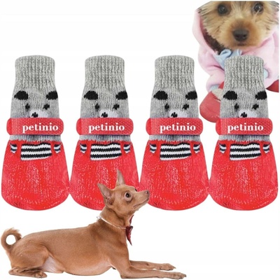 Petinio Boty