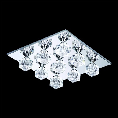 Luxera 64305