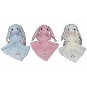 SUN-DAY Hare 23cm MIX