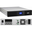 Eaton 9SX3000IR