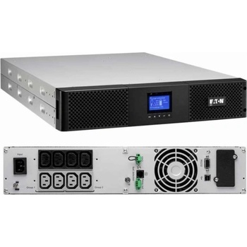 Eaton 9SX3000IR