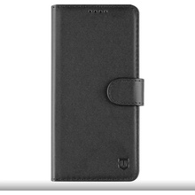 Tactical Field Notes Samsung Galaxy A15 5G černé