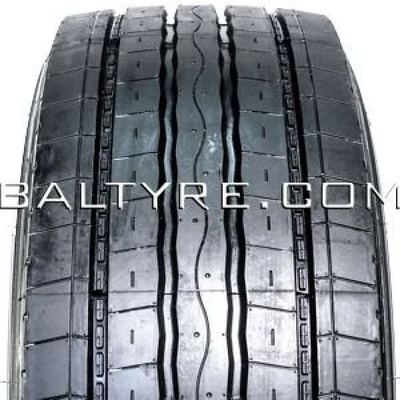 LEAO KTS300 315/70 R22,5 156/150L