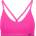 PUMA Elements Sport Bralette Размер на сутиена: XS / Цвят: черен