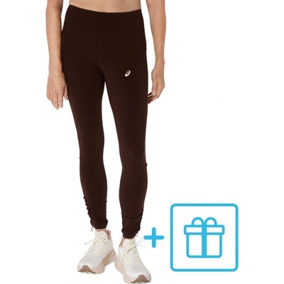 Asics NAGINO RUN ADJUSTABLE TIGHT 2012d137 200