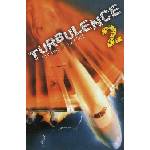 DM discont Turbulence 2 - DVD (047509)