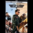 Top Gun kolekce 1.+2. DVD