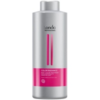 Londa Color Radiance Post-Color Treatment 1000 ml