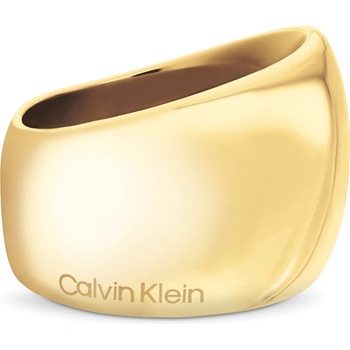 Calvin Klein 35000834d (35000834d)