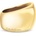 Calvin Klein 35000834d (35000834d)