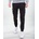 Alpha Industries мъжки панталон ALPHA INDUSTRIES - Airman - черен_188201