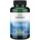 Swanson Inositol, 650 mg, 100 капсули, Swanson (SW874)