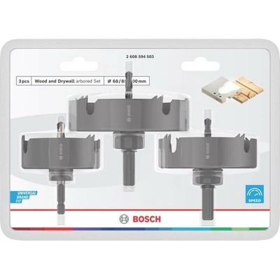 Bosch 2.608.594.503