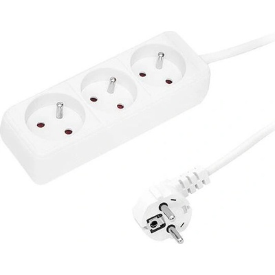 BLOW PR-370PWH