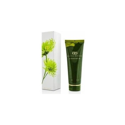 DayNa Decker Essence Maja, Tělové mléko 250ml