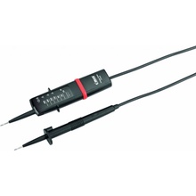 Cimco 111434 Voltage Tester AC DC do 690 V