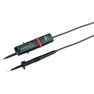 Cimco 111434 Voltage Tester AC DC do 690 V