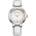 Aerowatch a 42107 bi03 (a 42107 bi03)