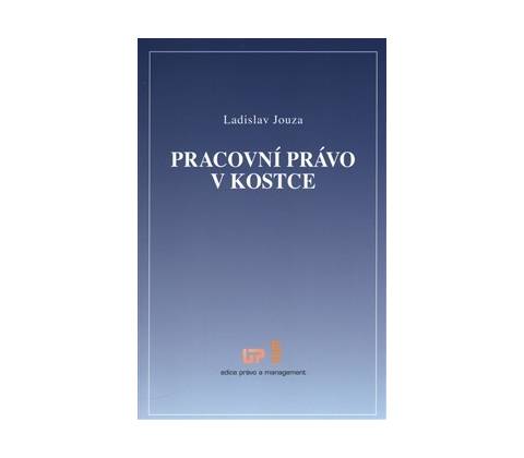 Velký dům