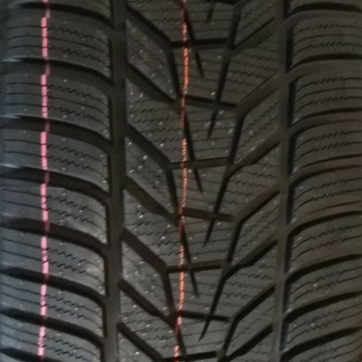Hankook Winter i*cept Evo3 W330 235/55 R18 100H