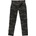 Brandit Мъжки панталони BRANDIT - Американски рейнджър маркуч - 1006-darkcamo
