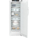 Image 1 of Liebherr FNb 505i