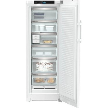 Image 1 of Liebherr FNb 505i