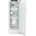 Liebherr FNb 505i