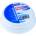 DONAU Глицеринов тест за смучене 20 ml U7637001PL-99 (U7637001PL-99)