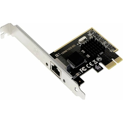 LogiLink PC0087