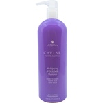 Alterna Haircare Caviar Anti-Aging Multiplying Volume Shampoo 1000 ml