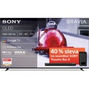 Sony K-77XR80
