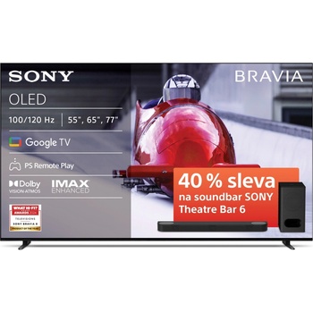 Sony K-77XR80