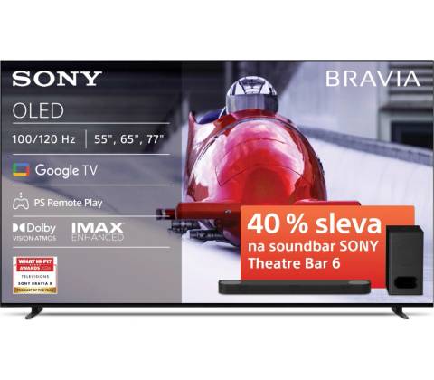 Sony K-77XR80