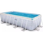 Intex 400x200x100 cm (26780GN)