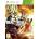 BANDAI NAMCO Entertainment Dragon Ball Xenoverse (Xbox 360)