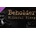 Beholder: Blissful Sleep