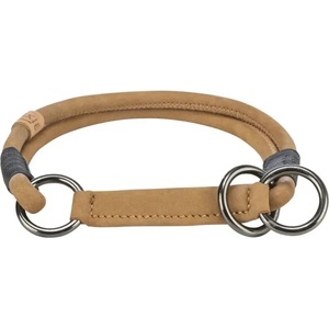TRIXIE BI NORDIC XS-S - Нашийник за кучета , 30 см
