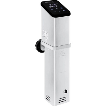 Royal Catering RCVG-45