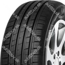 Osobné pneumatiky Imperial EcoDriver 5 205/60 R16 96V