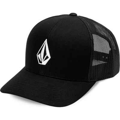 Volcom Full Stone Cheese black 25
