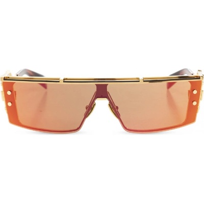 Balmain BPS 127C 145