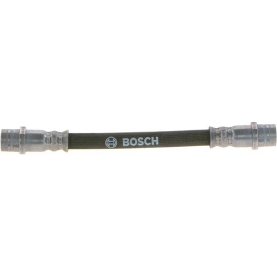 Brzdová hadica BOSCH 1 987 476 952