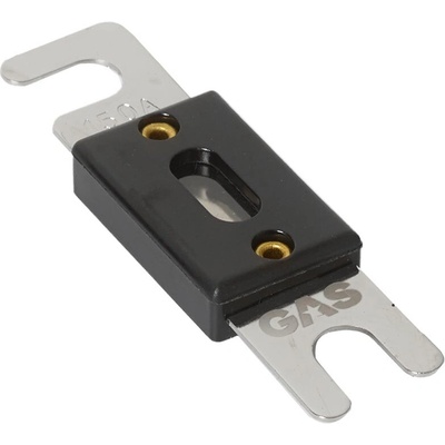 GAS MAD 150A ANL fuse