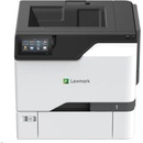 Lexmark CS735de