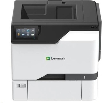 Lexmark CS735de